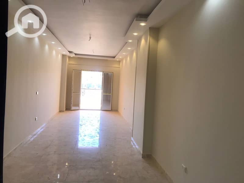 3 WhatsApp Image 2025-10-19 at 15.06. 01_36b0e778. jpg