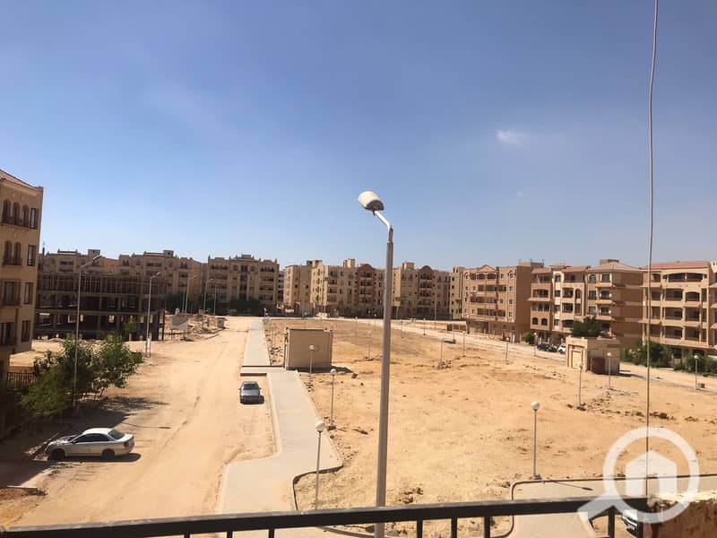 5 WhatsApp Image 2025-10-19 at 15.06. 01_c5abb504. jpg