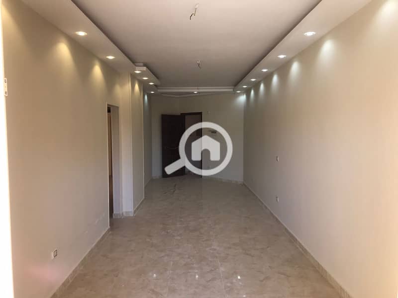 6 WhatsApp Image 2025-10-19 at 15.06. 02_2d542f85. jpg