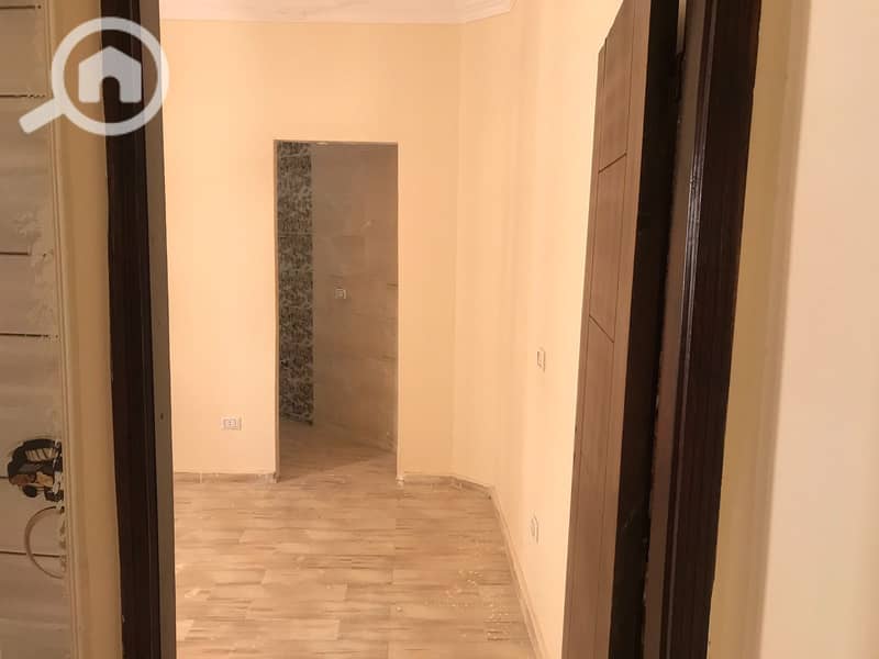 8 WhatsApp Image 2025-10-19 at 15.06. 03_a7190b45. jpg