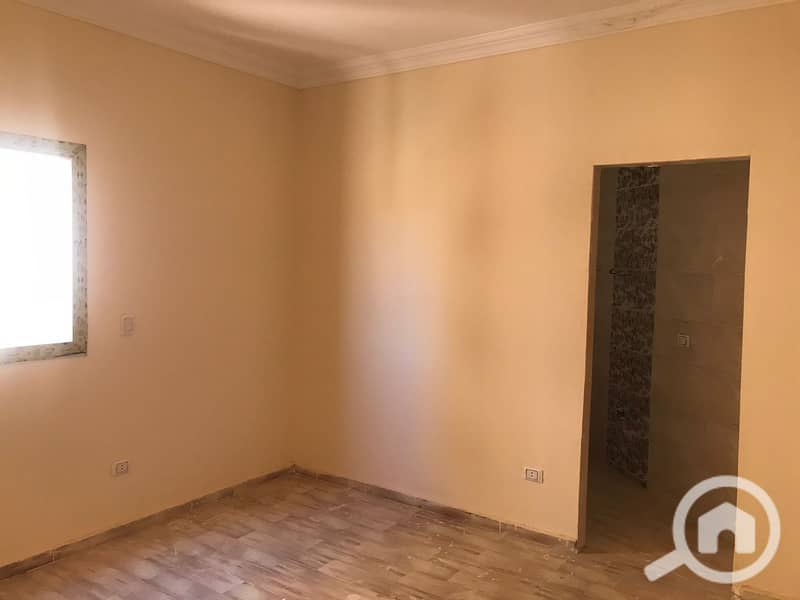 10 WhatsApp Image 2025-10-19 at 15.06. 04_f3b49502. jpg