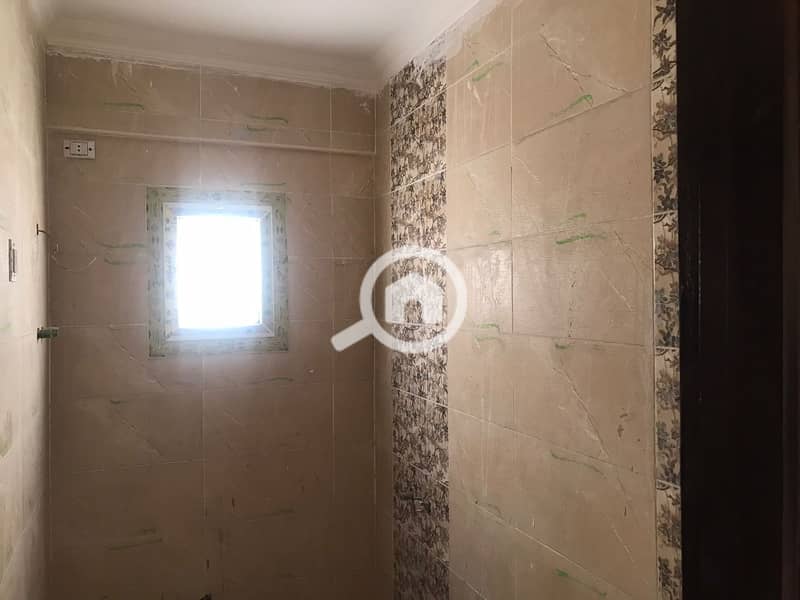 11 WhatsApp Image 2025-10-19 at 15.06. 05_5c4ae5ca. jpg