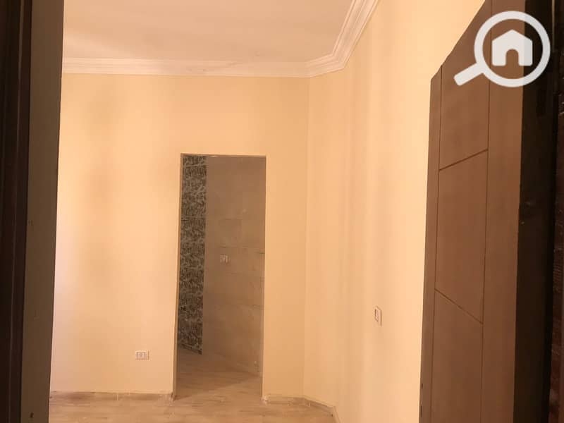 12 WhatsApp Image 2025-10-19 at 15.06. 05_32d0515a. jpg