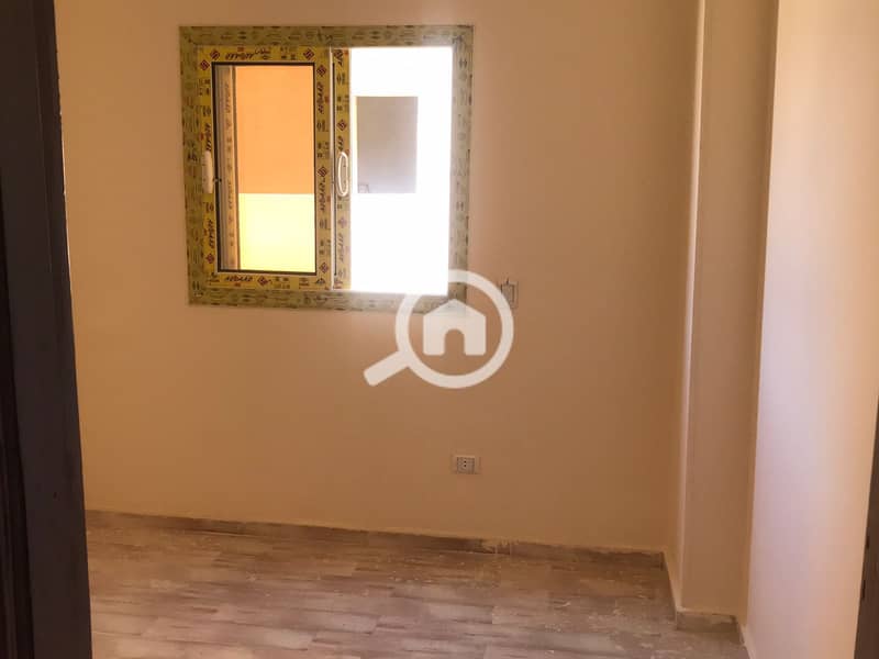 16 WhatsApp Image 2025-10-19 at 15.06. 21_27b30181. jpg