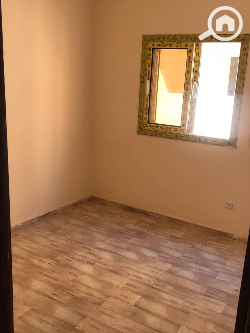 17 WhatsApp Image 2025-10-19 at 15.06. 23_a2241535. jpg