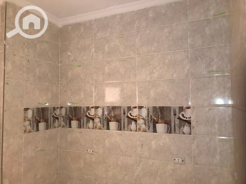 18 WhatsApp Image 2025-10-19 at 15.06. 39_a763d215. jpg