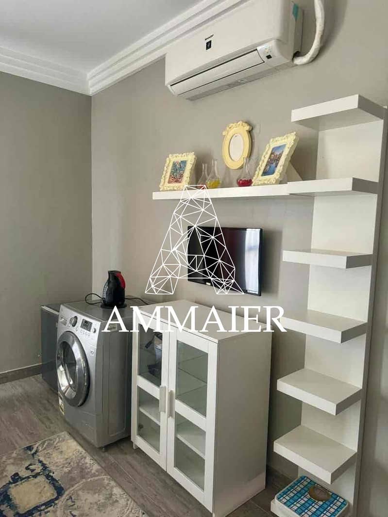 7 c0dfcccd-01ff-4381-b801-e09364a95077. jpg