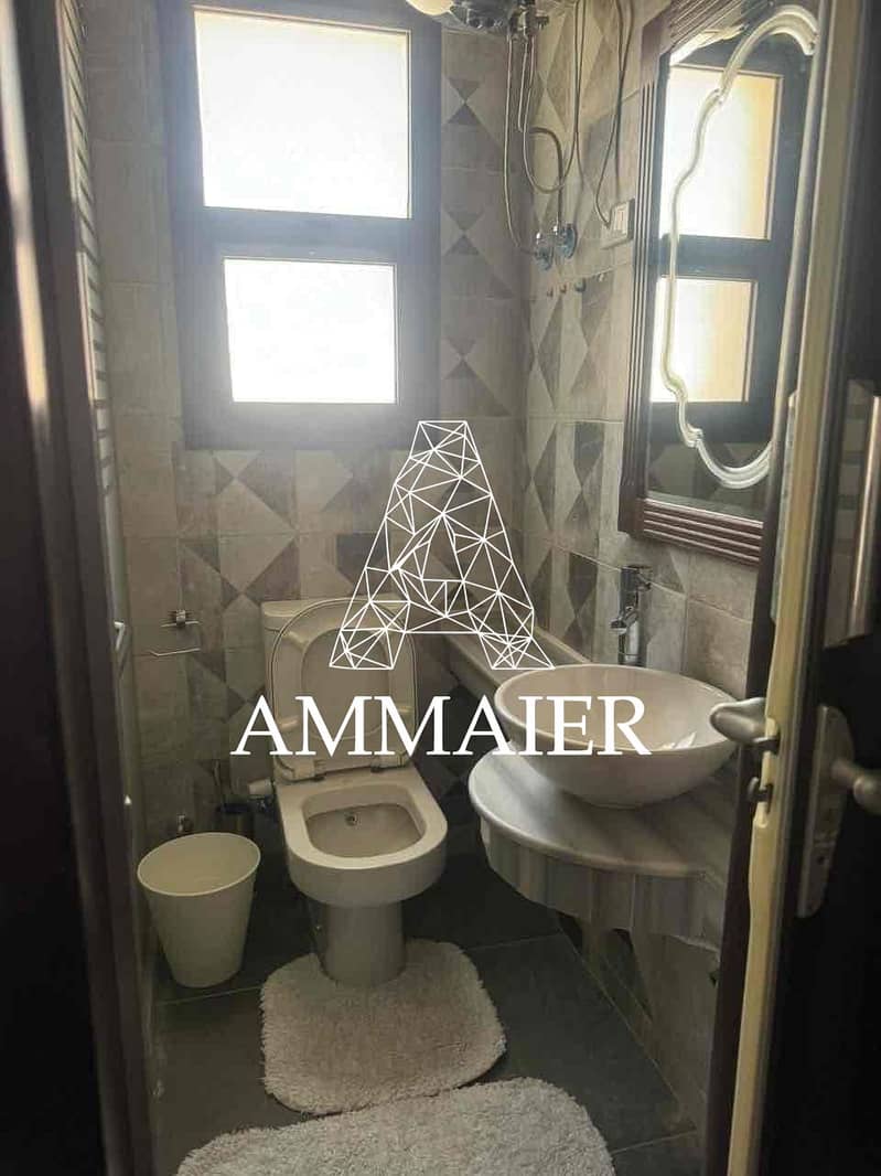 8 c621f9f9-ed02-4dd4-b3f6-5d43ae85f10d. jpg