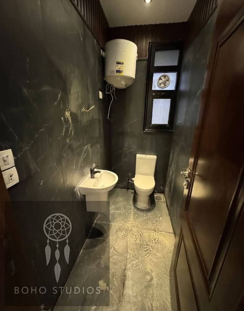 3 598004239_1319769340163858_7255622859142183965_n. jpg