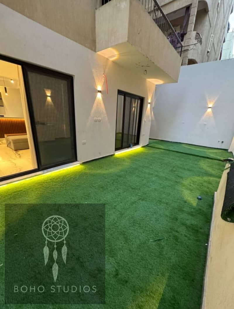 7 598355119_1319769620163830_7001382317283805945_n. jpg