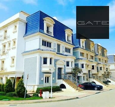 2 Properties-for-sale-in-ماونتن فيو اي سيتي (1). jpg