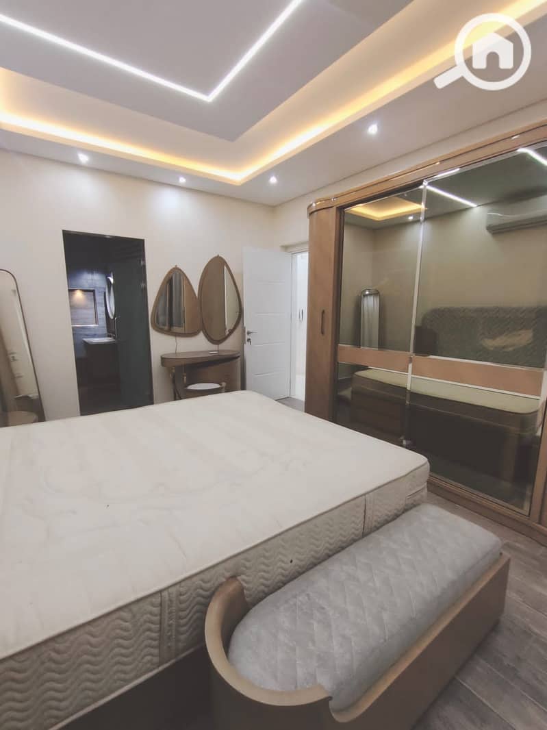 6 4cff328a-a743-41a4-b435-343faed1f631. jpeg