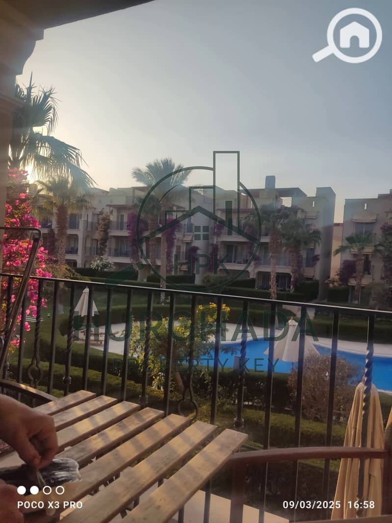 2 whatsapp image 2025-03-16 at 5.14. 12 pm(2). jpeg