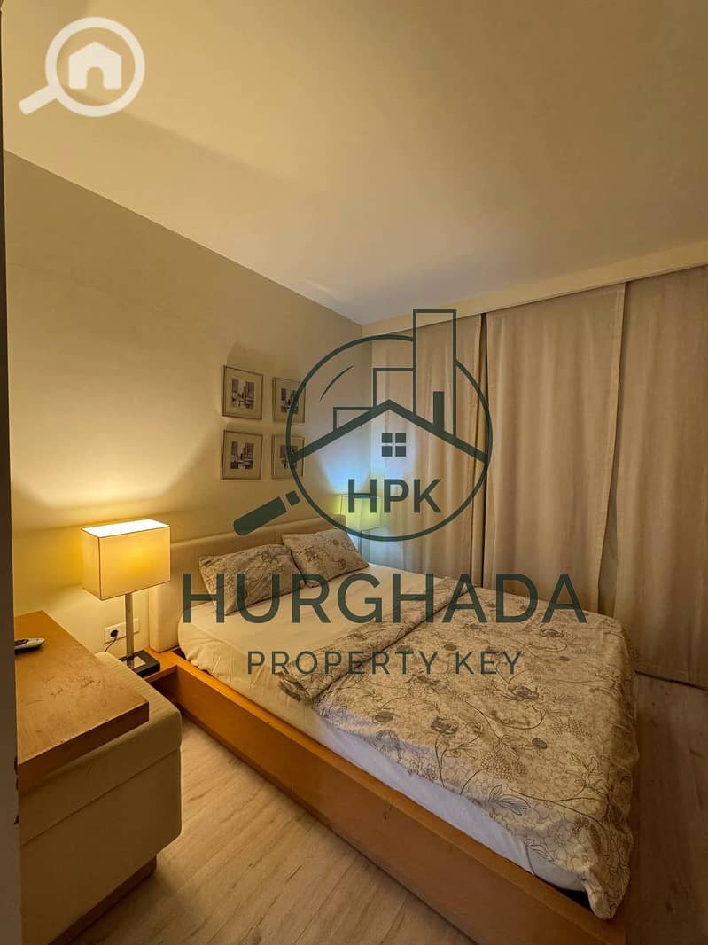 3 whatsapp image 2025-04-05 at 17.24. 11. jpeg