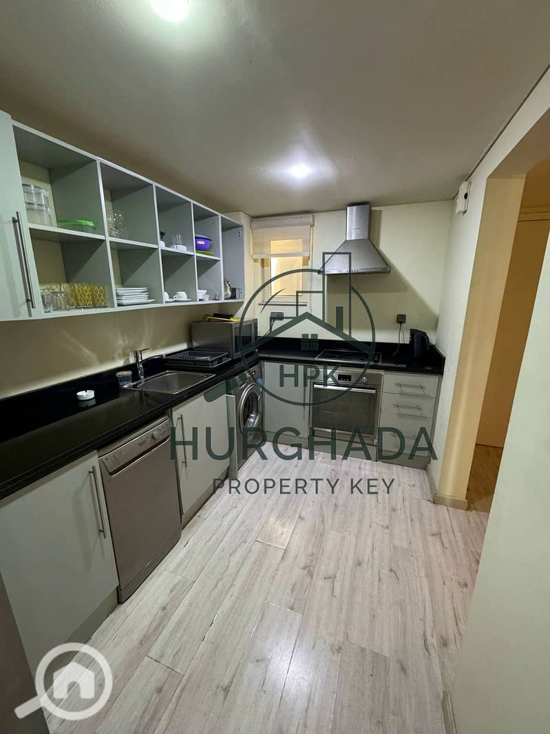 4 whatsapp image 2025-04-05 at 17.24. 15. jpeg