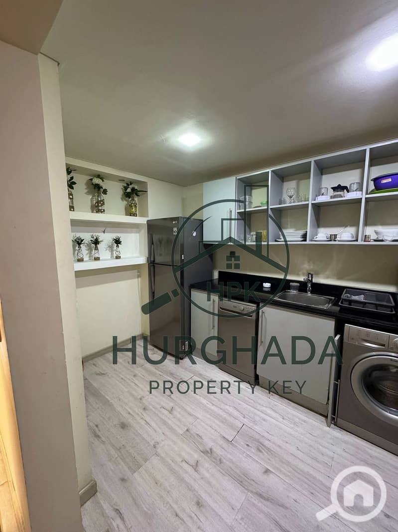 5 whatsapp image 2025-04-05 at 17.24. 17. jpeg