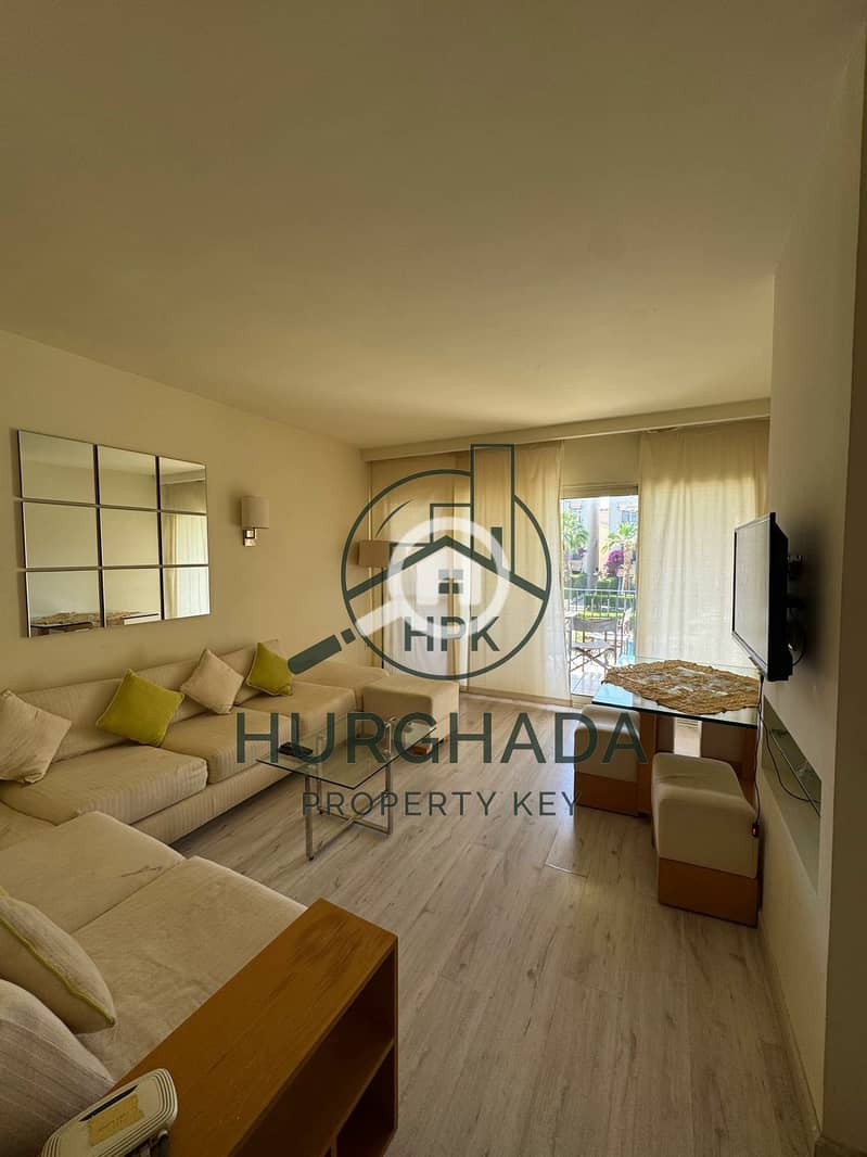 6 whatsapp image 2025-04-05 at 17.24. 23. jpeg