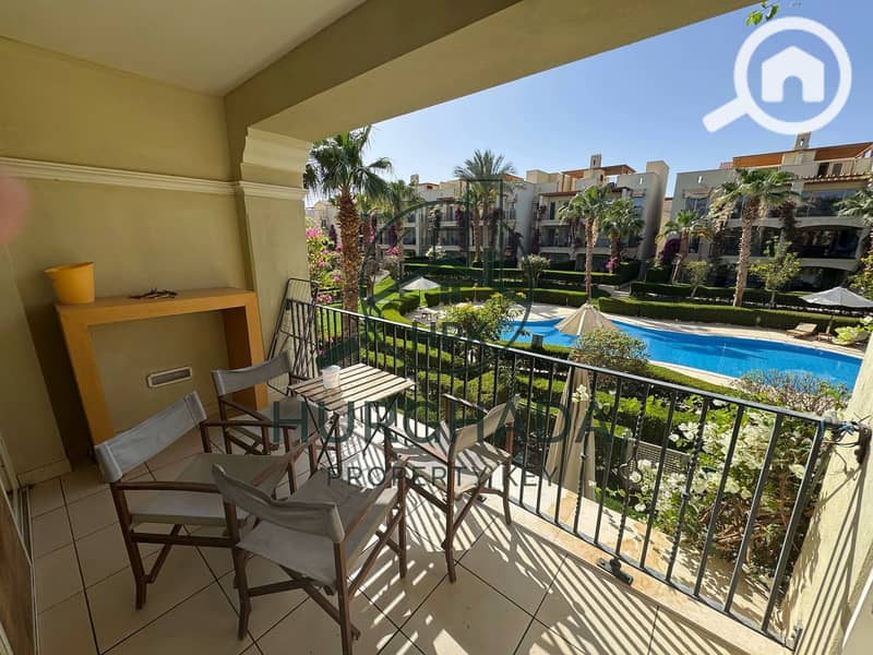 7 whatsapp image 2025-04-05 at 17.24. 31. jpeg