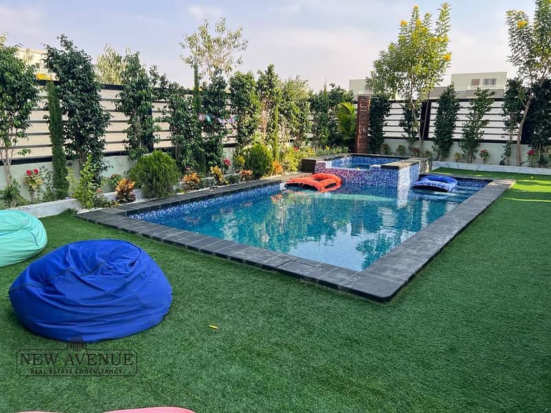 WhatsApp Image 2025-12-17 at 3.30. 08 PM (2). jpeg WhatsApp Image 2025-12-17 at 3.30. 08 PM (2). jpeg