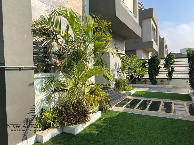 3 WhatsApp Image 2025-12-17 at 3.30. 07 PM. jpeg