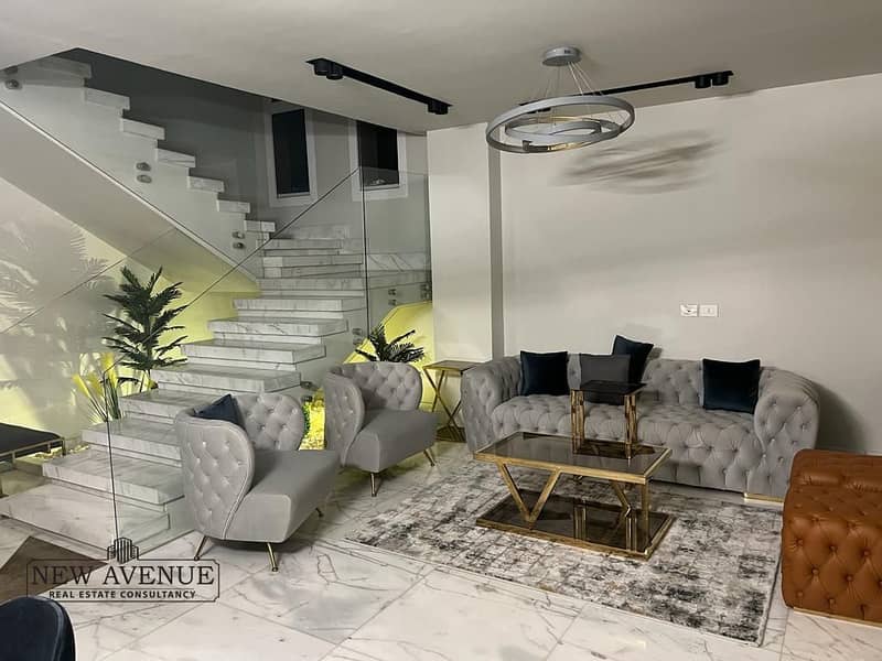 4 WhatsApp Image 2025-12-17 at 3.30. 06 PM (1). jpeg