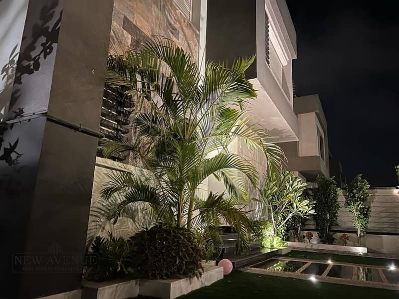 6 WhatsApp Image 2025-12-17 at 3.30. 06 PM. jpeg