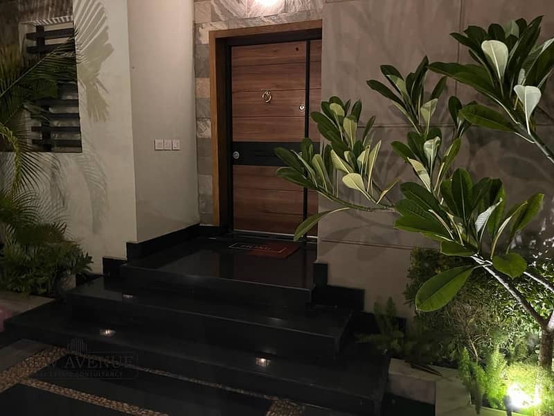 7 WhatsApp Image 2025-12-17 at 3.30. 07 PM (1). jpeg