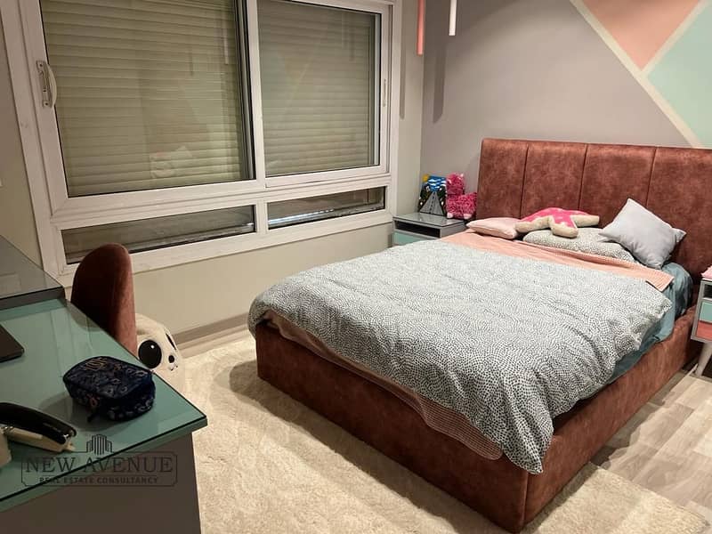 8 WhatsApp Image 2025-12-17 at 3.30. 07 PM (2). jpeg