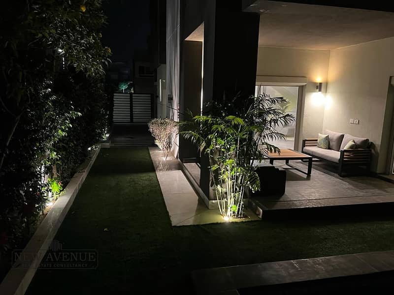 10 WhatsApp Image 2025-12-17 at 3.30. 08 PM. jpeg