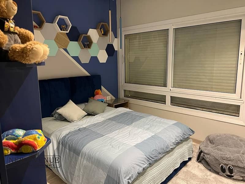 11 WhatsApp Image 2025-12-17 at 3.30. 09 PM (2). jpeg