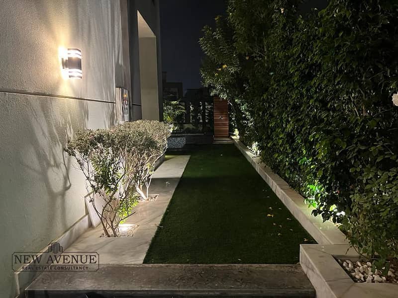 12 WhatsApp Image 2025-12-17 at 3.30. 09 PM. jpeg