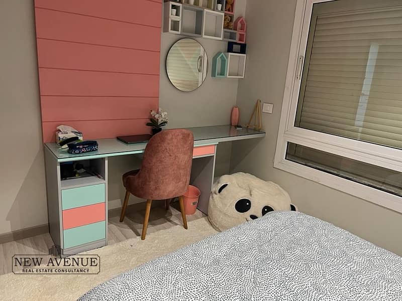 14 WhatsApp Image 2025-12-17 at 3.30. 10 PM. jpeg