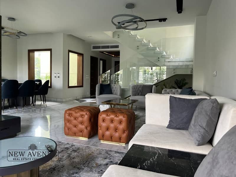 16 WhatsApp Image 2025-12-17 at 3.30. 11 PM (2). jpeg