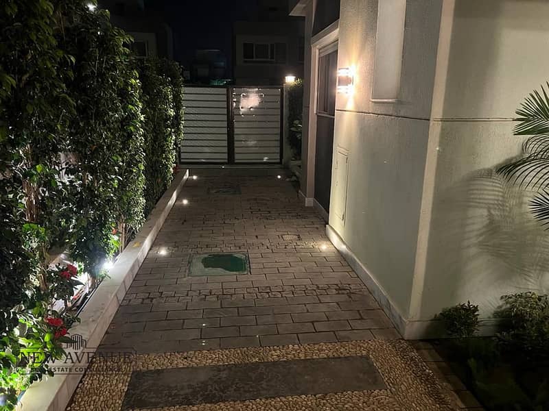 18 WhatsApp Image 2025-12-17 at 3.30. 11 PM. jpeg