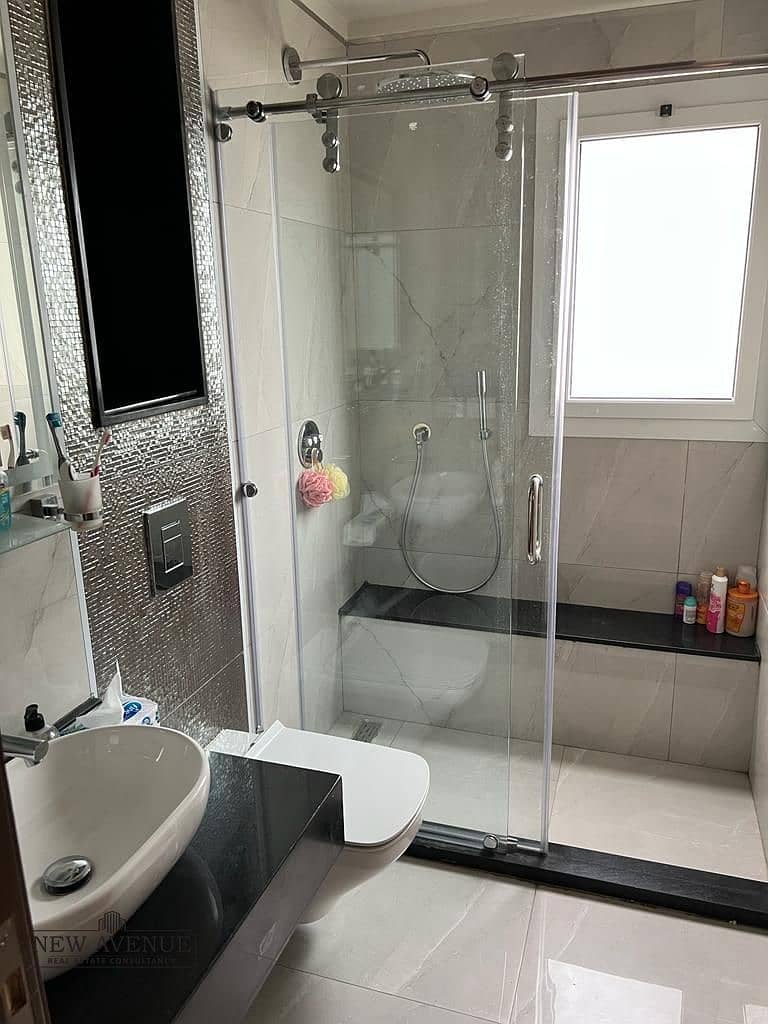 20 WhatsApp Image 2025-12-17 at 3.30. 12 PM (2). jpeg