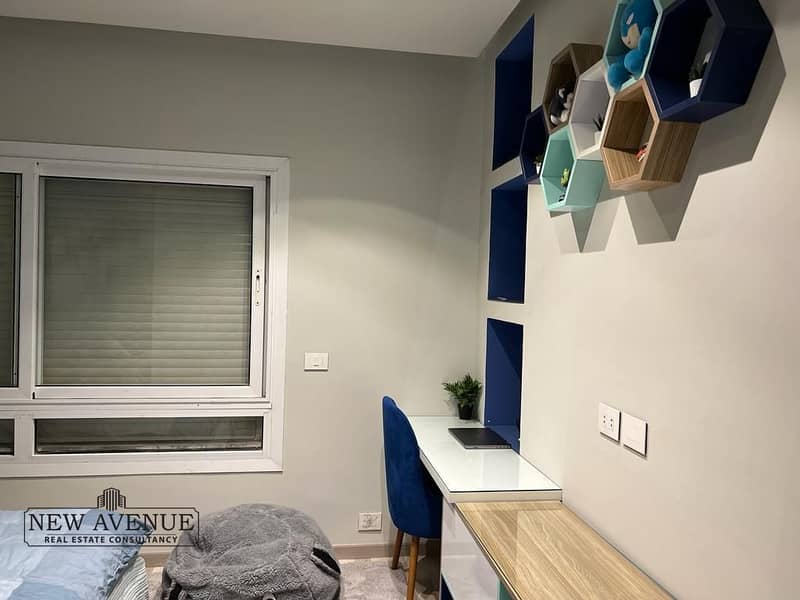 21 WhatsApp Image 2025-12-17 at 3.30. 12 PM. jpeg