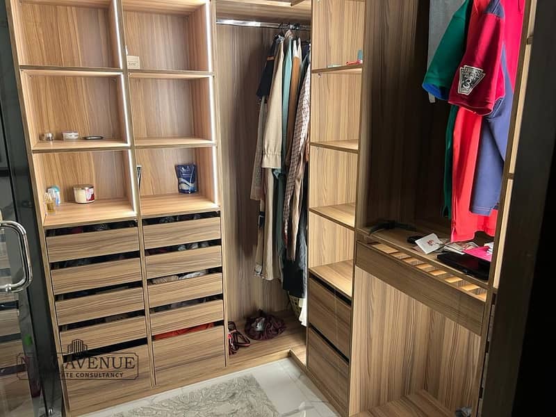 22 WhatsApp Image 2025-12-17 at 3.30. 13 PM (1). jpeg