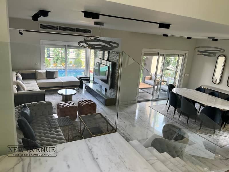 23 WhatsApp Image 2025-12-17 at 3.30. 13 PM. jpeg