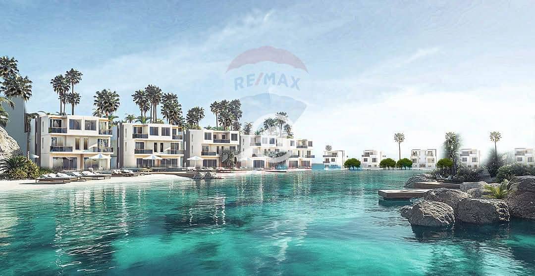 IMG-20251215-WA0048. jpg IMG-20251215-WA0048. jpg