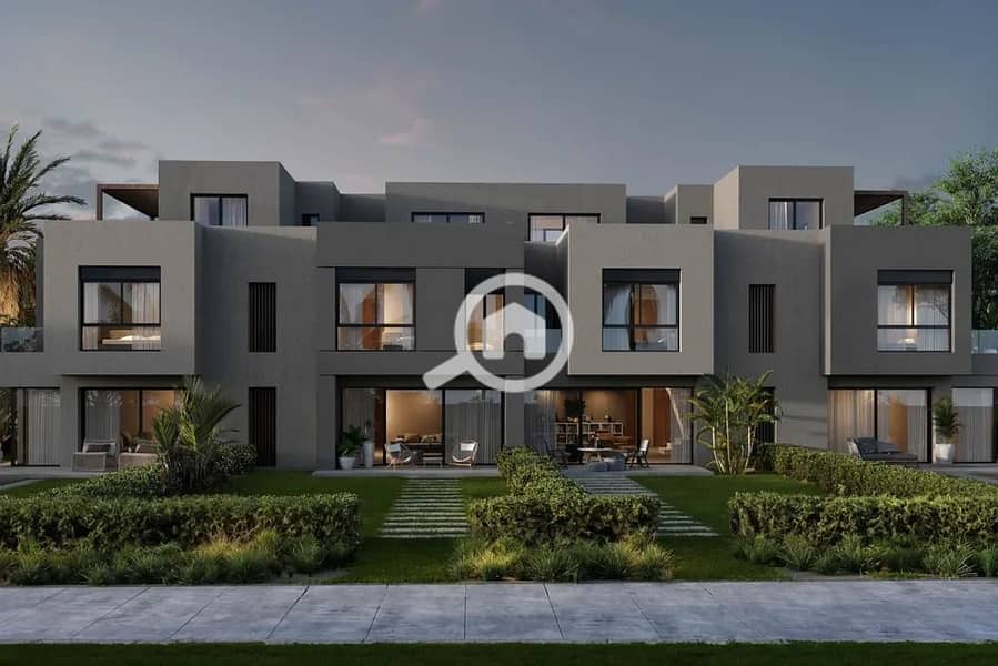 2 WhatsApp Image 2025-12-17 at 11.25. 52 AM (1). jpeg