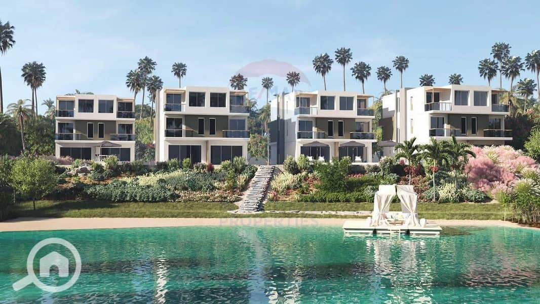 4 IMG-20251215-WA0052. jpg