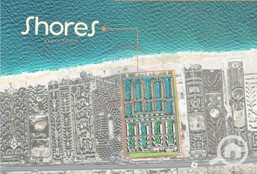 5 Screenshot 2025-12-16 134501. jpg