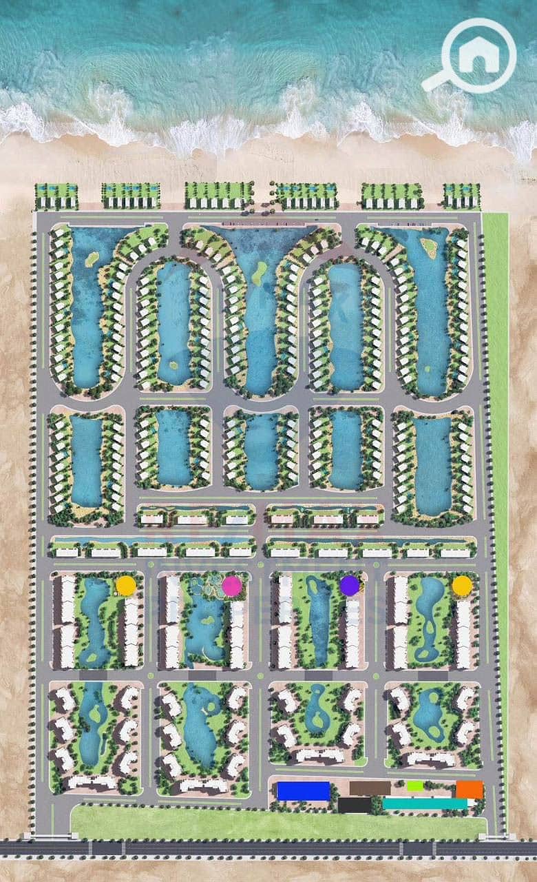 7 IMG-20251215-WA0051. jpg