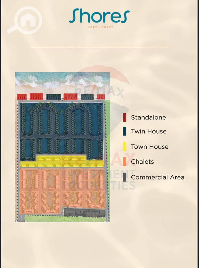 8 WhatsApp Image 2025-12-14 at 19.43. 09_224d1252. jpg