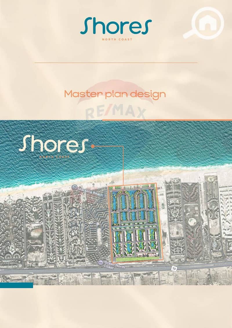 10 WhatsApp Image 2025-12-14 at 19.45. 22_1ed4a970. jpg