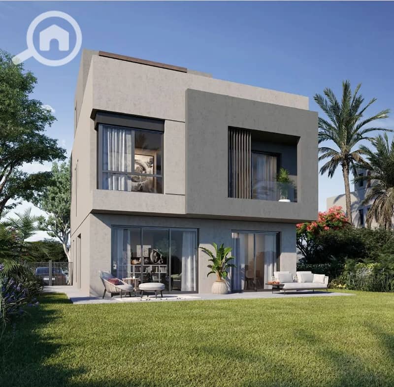 3 WhatsApp Image 2025-12-17 at 11.25. 52 AM. jpeg