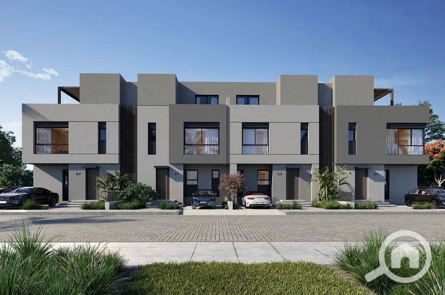 5 WhatsApp Image 2025-12-17 at 11.25. 53 AM. jpeg