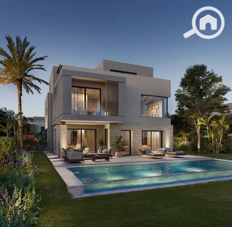 7 WhatsApp Image 2025-12-17 at 11.25. 55 AM (1). jpeg