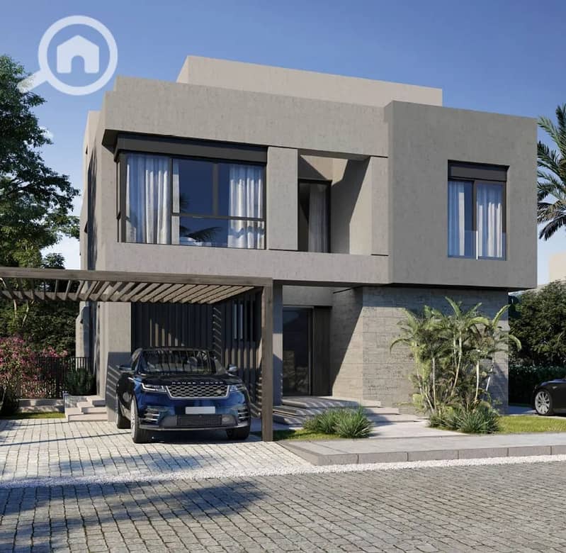 8 WhatsApp Image 2025-12-17 at 11.25. 55 AM. jpeg