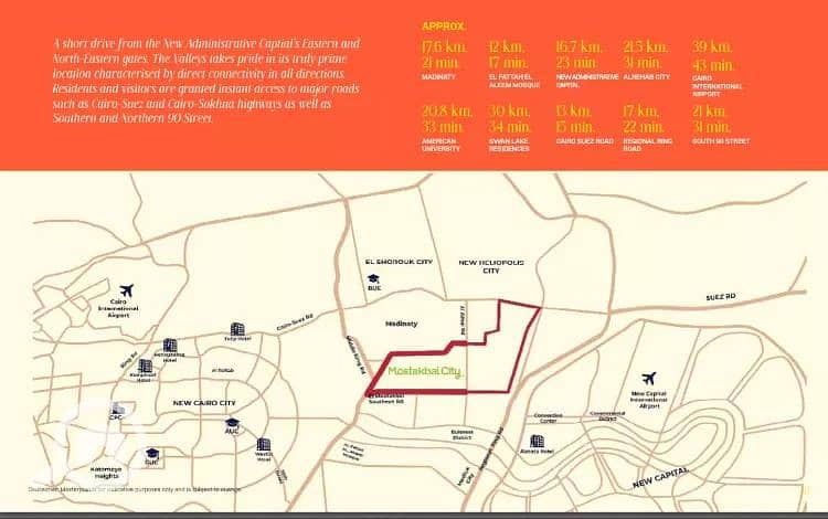 9 WhatsApp Image 2025-12-17 at 11.25. 56 AM (1). jpeg